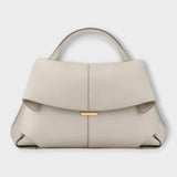 Noora Borsa