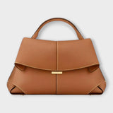 Noora Borsa