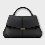 Noora Borsa