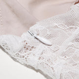 Nora™ Maxi abito