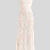 Nora™ Maxi abito
