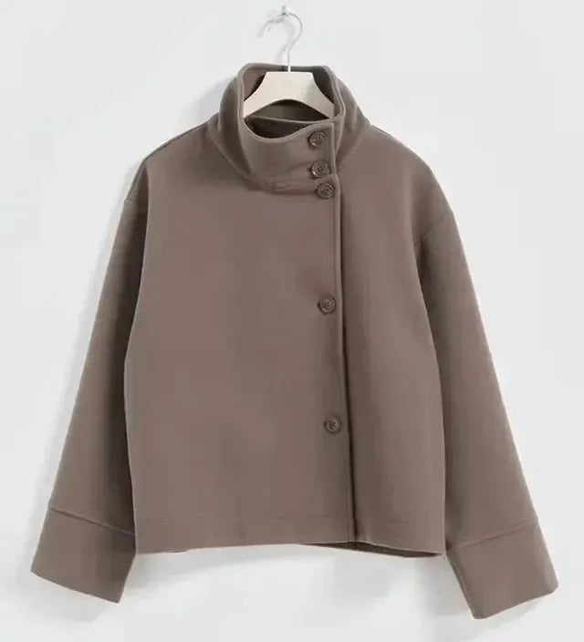 Norava - cappotto