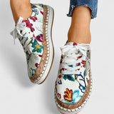 Olisette | Scarpe ortopediche