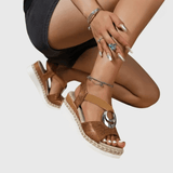 Olivia™ | Sandali ortopedici