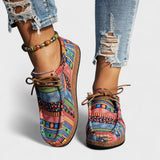 OrthoViva™ scarpe ortopediche da donna
