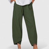 Prism™ | Pantaloni