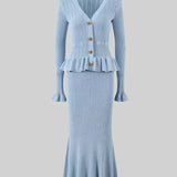 Prudence Set a Maniche Lunghe