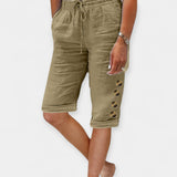 Ranta Pantaloni Corti