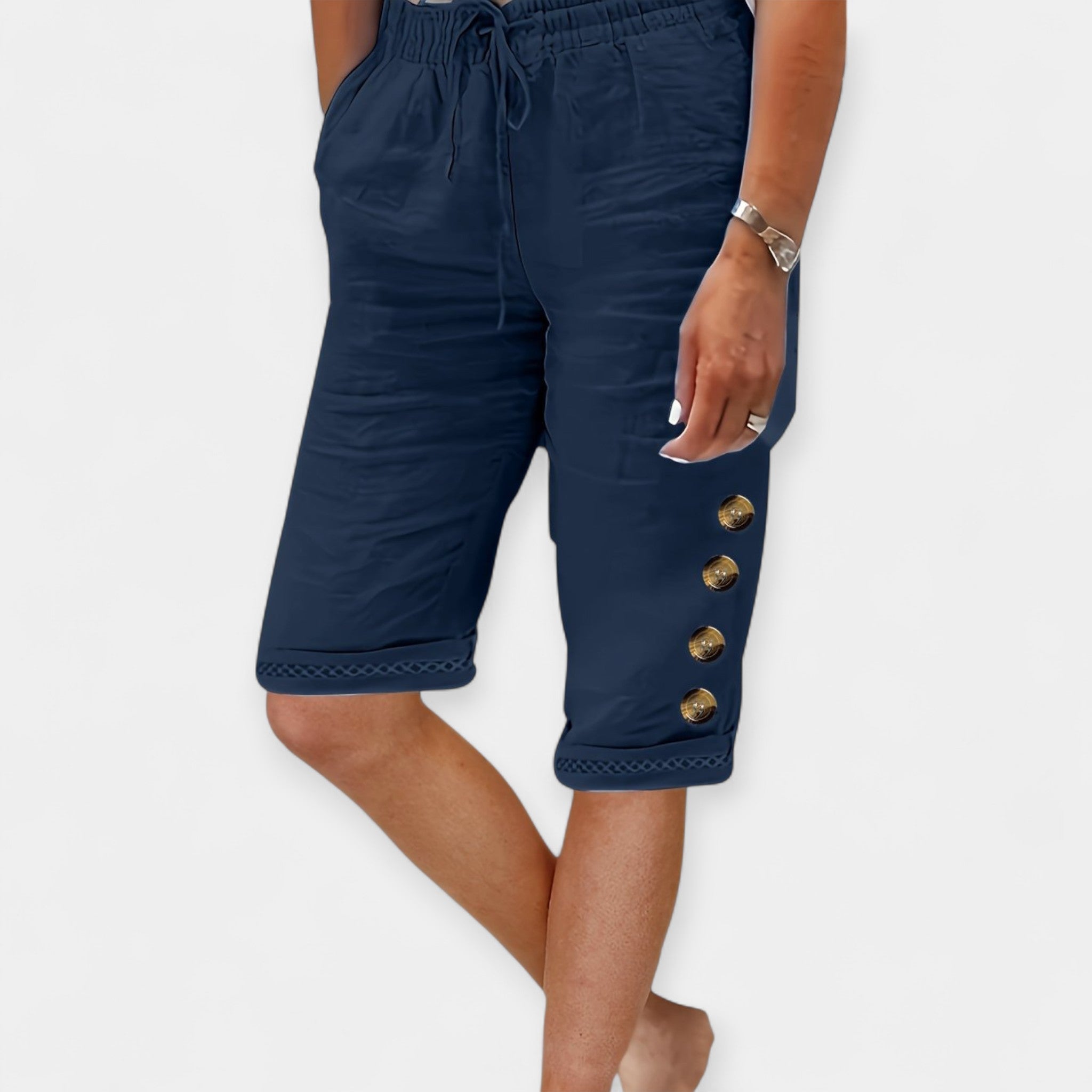 Ranta Pantaloni Corti