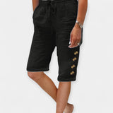Ranta Pantaloni Corti