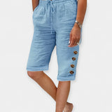 Ranta Pantaloni Corti