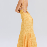 Rebecca™ Maxi abito
