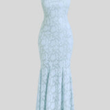 Rebecca™ Maxi abito