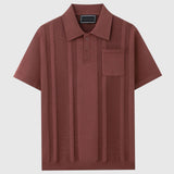 Kryštof | Polo T-shirt Abu Dhabi