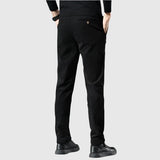 Albert | Pantaloni da lavoro
