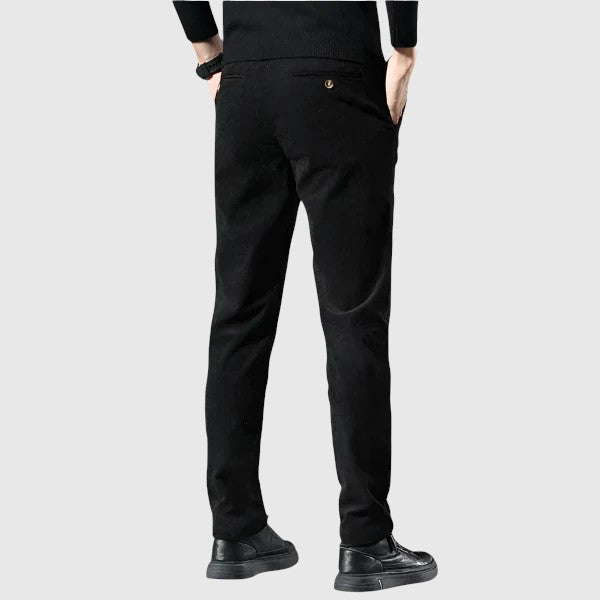 Albert | Pantaloni da lavoro