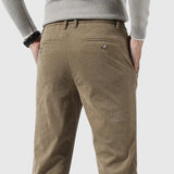 Albert | Pantaloni da lavoro