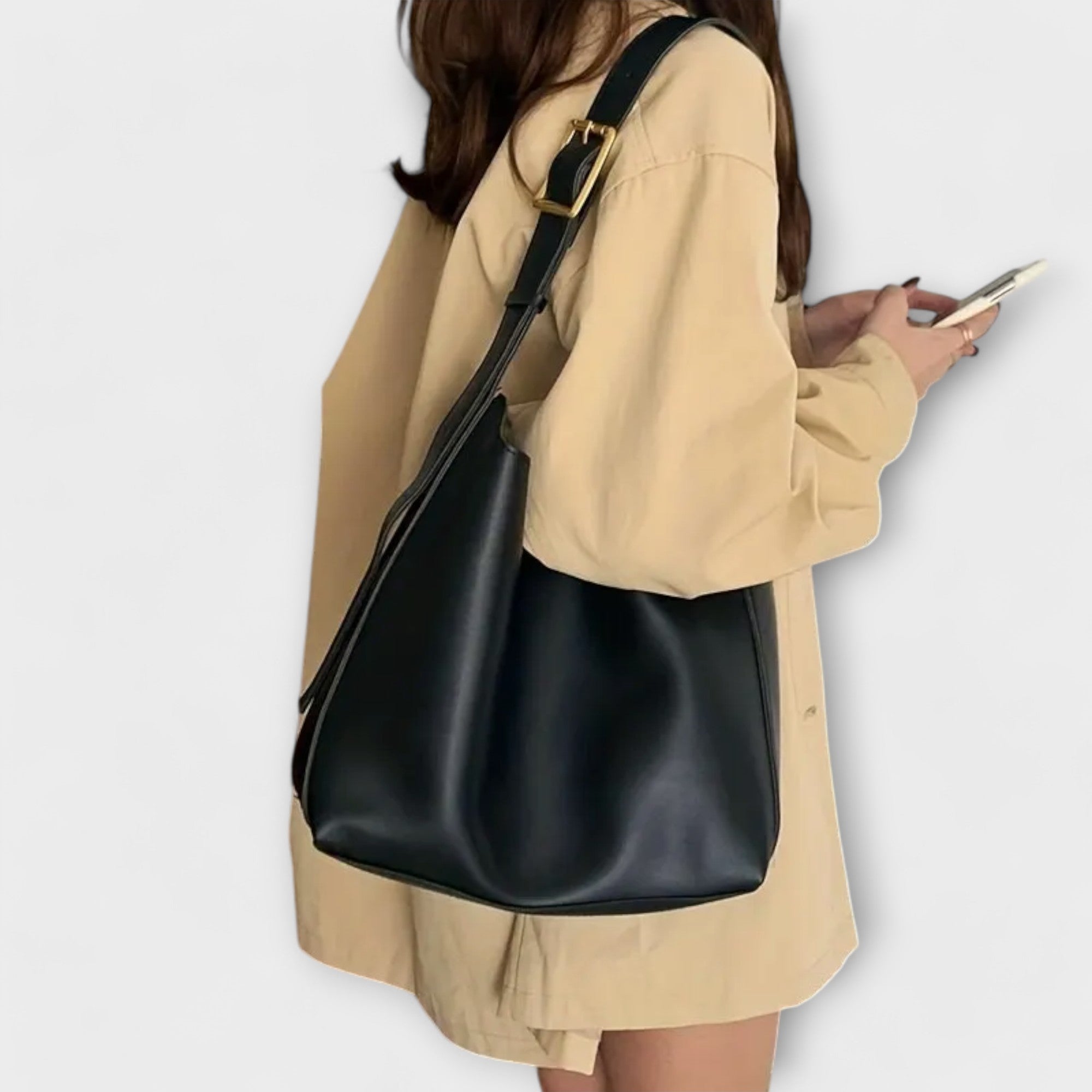 Saaga Borsa