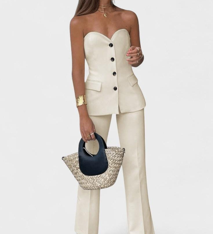 Sada Paesha