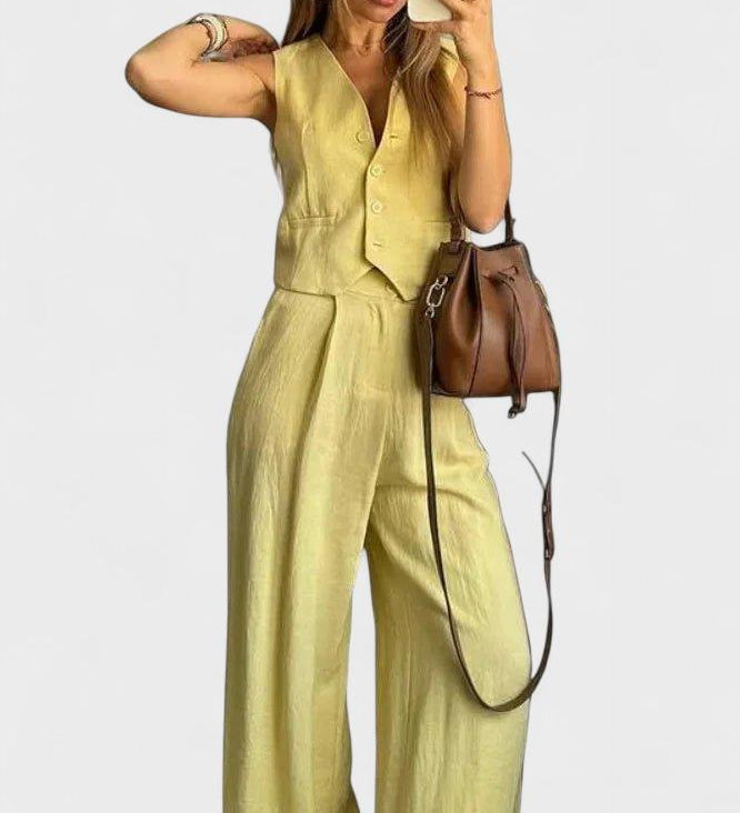 Sada Sorrento