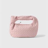 Borsa Sáde