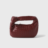 Borsa Sáde