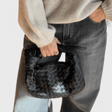 Borsa Sáde
