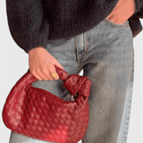 Borsa Sáde