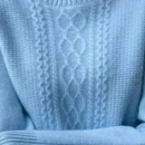 Säde™ Maglione