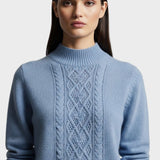Säde™ Maglione