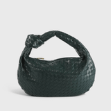 Sage Borsa