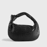 Sage Borsa