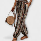 Scarlett™ | Pantaloni