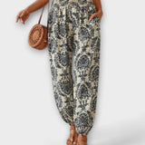 Scarlett™ | Pantaloni