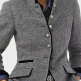 Selene Grace - Blazer perfetto