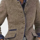 Selene Grace - Blazer perfetto