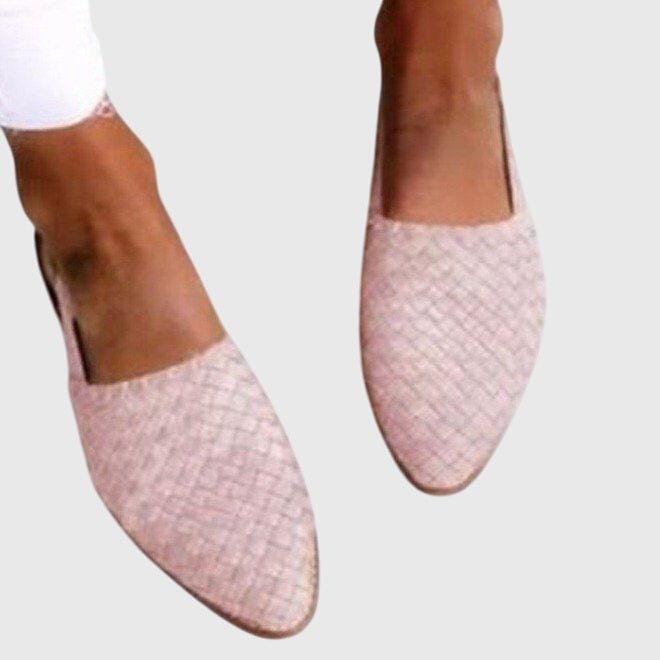 Selene™ | Sandali ortopedici