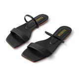 Senja™ | Sandali