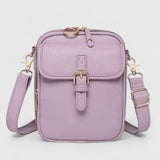 Seraphina Borsa