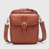 Seraphina Borsa