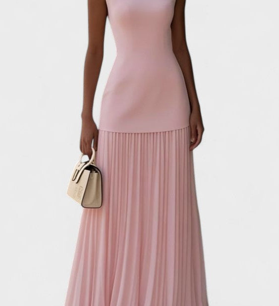 Serena™ Maxi Abito