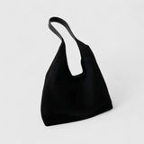 Borsa Sheryl Kabelka