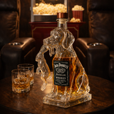 Whisky Boca - Edizione per Cani