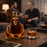Whisky Boca - Edizione della Morte