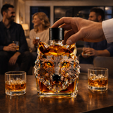 Whisky Bottle – Edizione Farkas