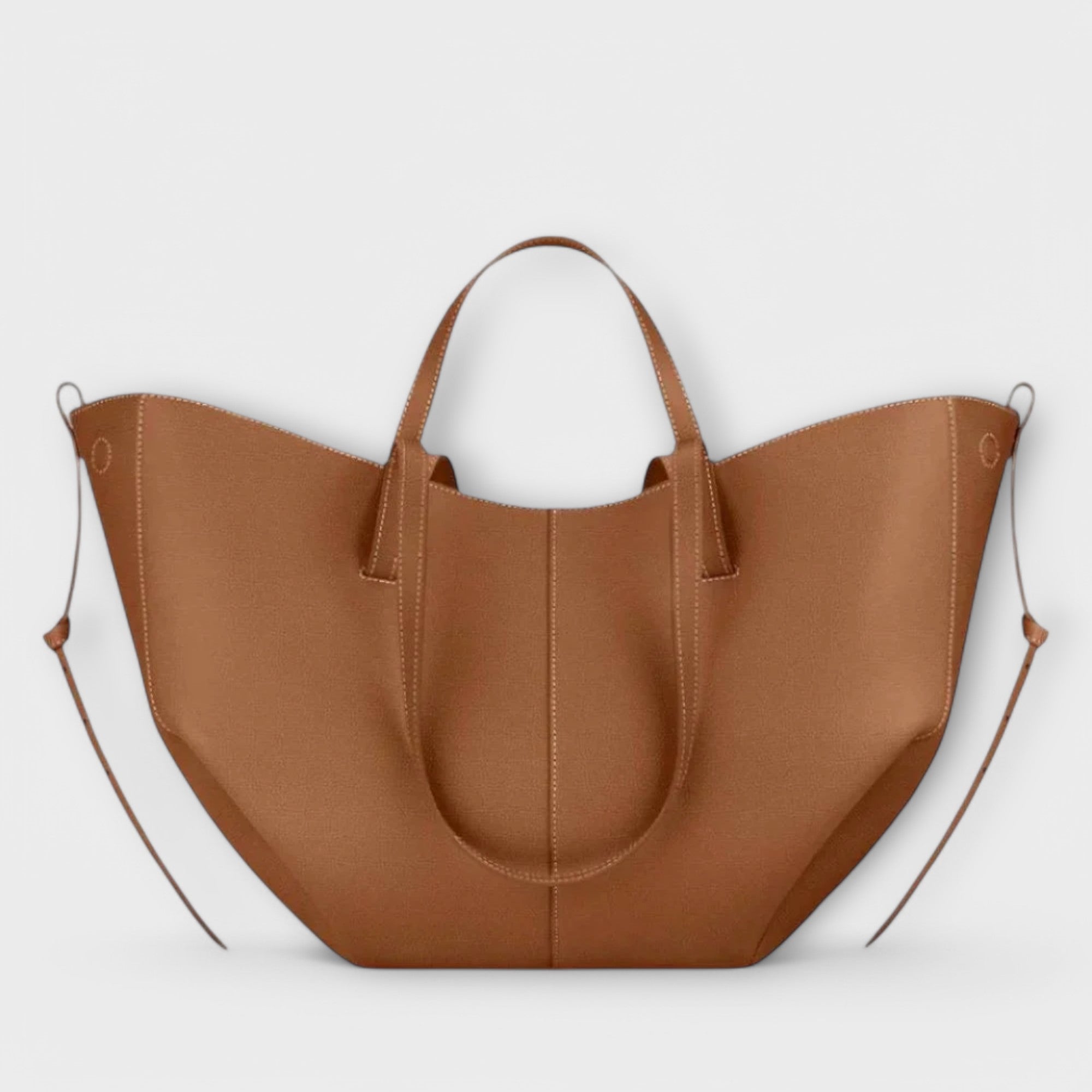 Borsa Sirja