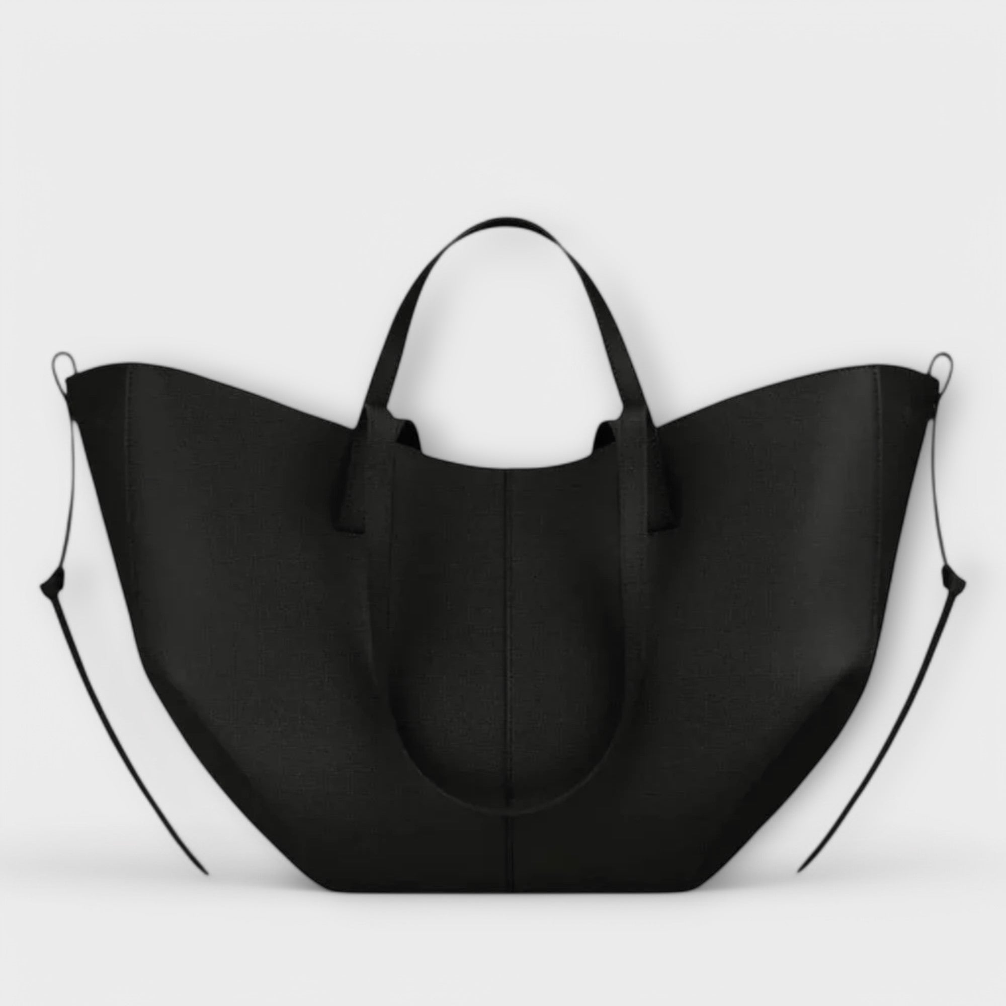 Borsa Sirja