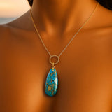 Lacrima della sirena