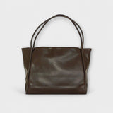 Sointu Borsa