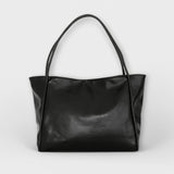 Sointu Borsa